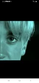 Draco Malfoy