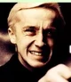 Draco Malfoy
