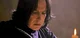 Severus Snape 