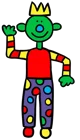 Pickle Toddworld