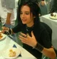 Bill Kaulitz