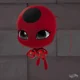 Tikki
