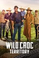 Wild Croc Territory 