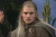 Legolas Greenleaf