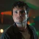 Josh hutcherson 