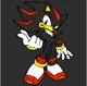 Shadow 