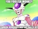 Freeza
