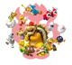 Koopa Troop
