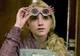 Luna Lovegood