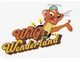 Willys Wonderland