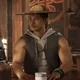 MK Kung Lao