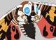Mothra 