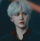 Min yoongi