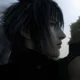 Noctis Caelum