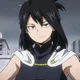 Nana shimura 