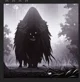 The forgotten SCP