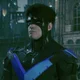 Nightwing