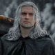 Geralt of Rivia 