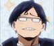 Tenya Iida