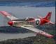 P-51 Mustang