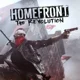 Homefront Revolution