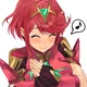 SAXAU Pyra