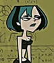 Total Drama