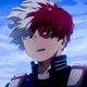 Todoroki