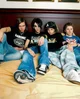 tokio hotel 