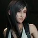 Tifa-gf