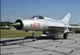 MiG-21