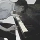 Pianist