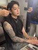 Jungkook