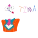 Tima