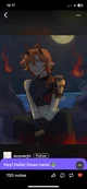 Chuuya 