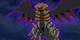 Giratina