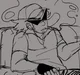 Bro Strider