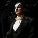 The Phantom