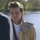 louis tomlinson