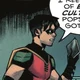 Tim Drake