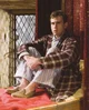 Neville Longbottom