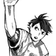 Oikawa Toru