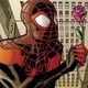 Miles morales
