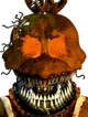 Jack-o-Chica