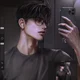 Jaden