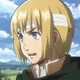 Armin 