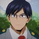 Tenya Iida