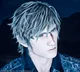 FF15 Ignis Scientia