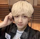 bangchan