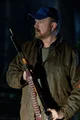 Bobby Singer